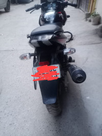 Bajaj Pulsar 220F