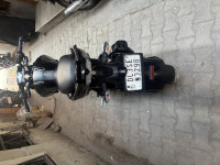 TVS Apache RTR 160 4V