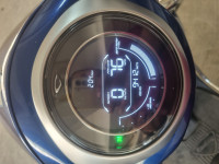 Bajaj Chetak Electric