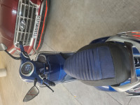 Bajaj Chetak Electric