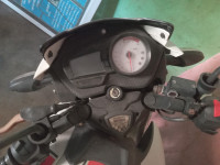 TVS Apache RTR 160 2018 Model