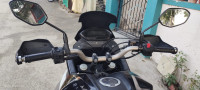 Honda CB200X 2022 Model