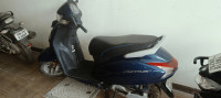 Honda Activa 6G Std