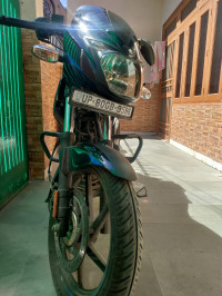 Bajaj Pulsar 150 2022 Model