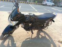 TVS Sport BS6 2023 Model