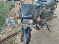 Hero Splendor Plus IBS i3s