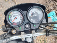 Hero Splendor Plus IBS i3s