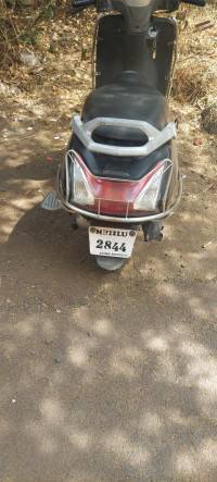 Honda Activa