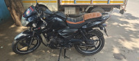 TVS Apache RTR 160 2009 Model