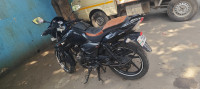 TVS Apache RTR 160