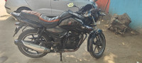 TVS Apache RTR 160