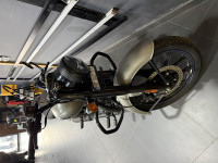 Royal Enfield Classic 350 Dual Channel BS6 2023 Model