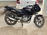 Bajaj Pulsar 150 DTSi 2013 Model