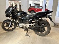 Bajaj Pulsar 150 DTSi