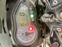 Bajaj Pulsar 150 DTSi