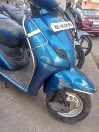 Honda Activa 3G