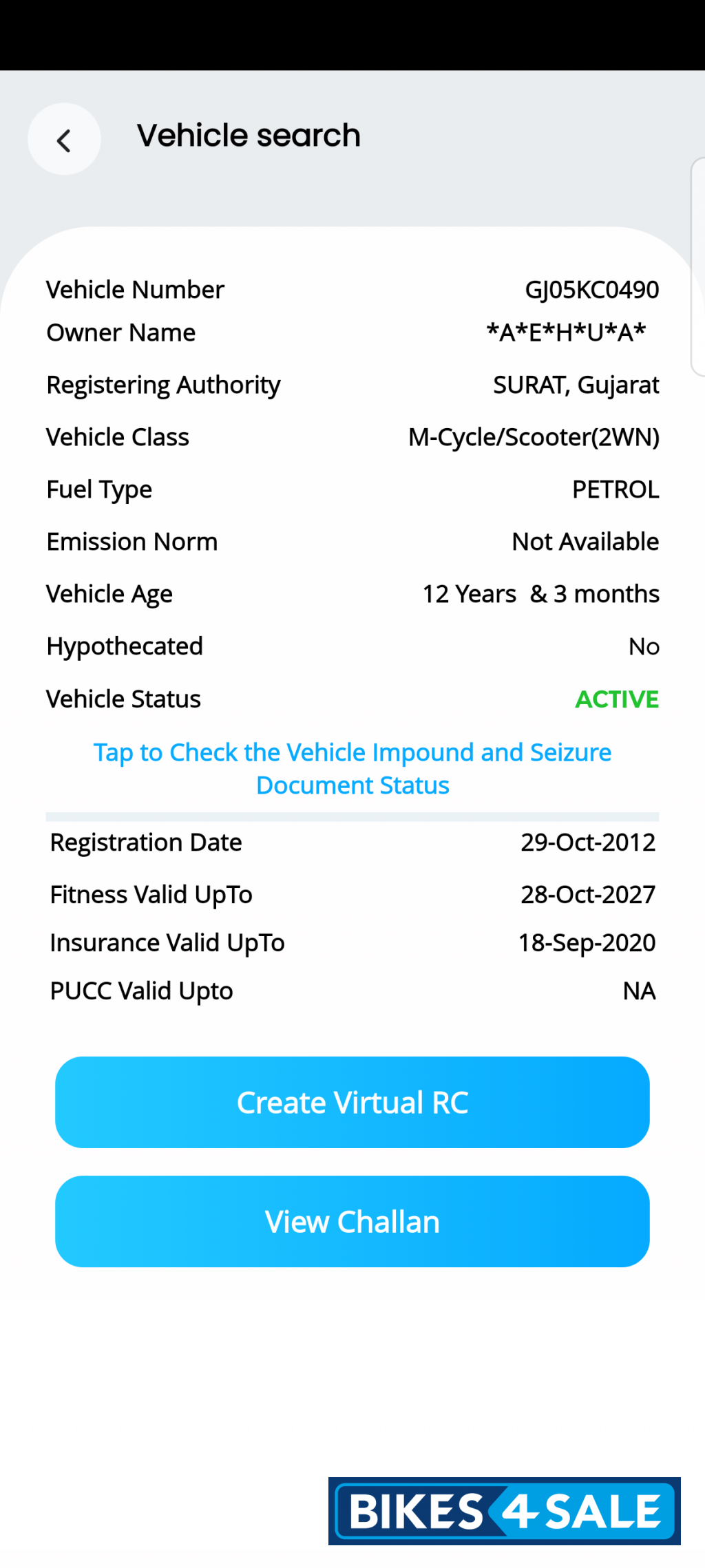 Black Honda Dream Yuga Black Honda Dream Yuga