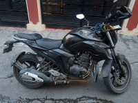 Yamaha FZ25 2018 Model