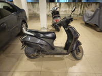 Honda Activa
