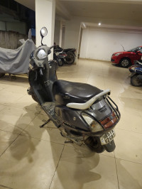 Honda Activa