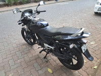 Bajaj Pulsar 150 DTSi 2011 Model