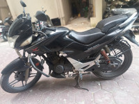 Black Hero CBZ Xtreme