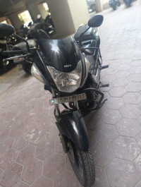 Black Hero CBZ Xtreme