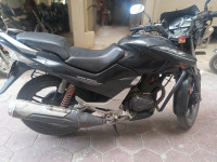 Black Hero CBZ Xtreme