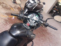 Black Hero CBZ Xtreme