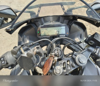 Yamaha YZF R15 V3