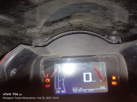 Red Hero Karizma XMR