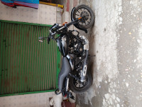 Bajaj Avenger Street 160 BS6