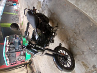 Bajaj Avenger Street 160 BS6