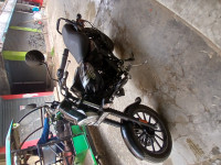 Bajaj Avenger Street 160 BS6
