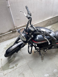 Bajaj Avenger Street 220 2016 Model
