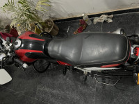 Bajaj V15