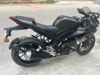 Yamaha YZF R15 V3