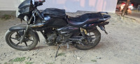 TVS Apache RTR 180 2011 Model