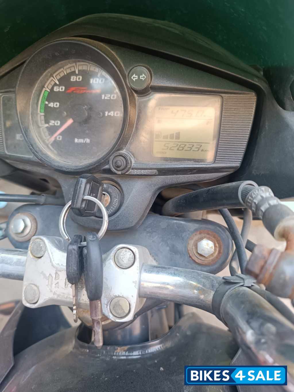 Hero Passion X Pro Hero Passion X Pro