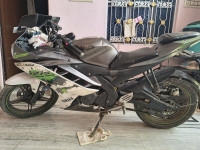 Yamaha YZF R15 V2