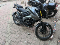 Bajaj Pulsar NS 125 2022 Model