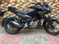 Hero Xtreme 125R 2024 Model