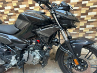 Hero Xtreme 125R