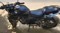 Yamaha FZS 25 2018 Model