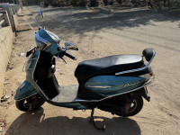 Sky Blue Hero Pleasure Pleasure plus xTec connect