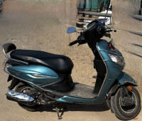 Sky Blue Hero Pleasure Pleasure plus xTec connect