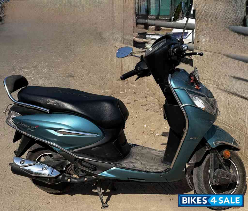 Sky Blue Hero Pleasure Pleasure plus xTec connect