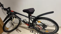 Bicycle  Rockrider 21 gear 2023 Model