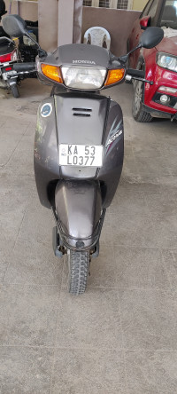 Honda Activa