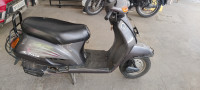 Honda Activa